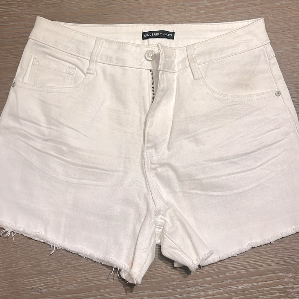 Size 7/28
